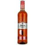 Black Tower Pink Bubbly