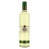Black Tower Pinot Grigio -Cheap Beers of Europe Store BlackTowerPinotGrigio