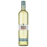 Black Tower Sauvignon Blanc