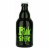 Blakstoc Buddha's Hand Lemon Cider 2 Blakstoc Buddha's Hand Lemon Cider -Cheap Beers of Europe Store BlakStocBuddhasHandLemonCider