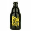 Blakstoc Ginger For My Honey -Cheap Beers of Europe Store BlakStocGingerForMyHoney