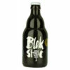 Blakstoc Wild Tree Hoppy Cider 1 Blakstoc Wild Tree Hoppy Cider -Cheap Beers of Europe Store BlakStocWildTreeHoppyCider