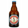 Blanche De Bruxelles