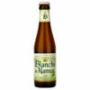 Blanche De Namur Apple 250ml -Cheap Beers of Europe Store BlancheDeNamurApple