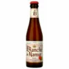 Blanche De Namur Rosee 250ml -Cheap Beers of Europe Store BlancheDeNamurRose
