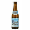 Blanche De Namur 250ml -Cheap Beers of Europe Store BlanchedeNamur250ml