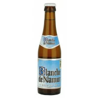 Blanche De Namur 250ml