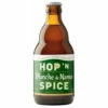 Blanche De Namur Hop'n Spice -Cheap Beers of Europe Store BlanchedeNamurHopnSpice