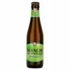 Blanche Du Hainaut Biologique