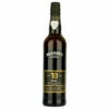 Blandys Madeira Bual Aged 10 Years -Cheap Beers of Europe Store BlandysBual10yoMadeiraNew