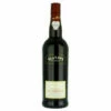 Blandys Madeira Duke Of Clarence