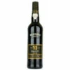 Blandys Madeira Malmsey Aged 10 Years -Cheap Beers of Europe Store BlandysMalmsey10yoMadeiraNew