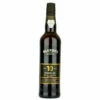 Blandys Madeira Verdelho Aged 10 Years -Cheap Beers of Europe Store BlandysVerdelho10yoMadeiraNew