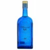 Bluecoat American Dry Gin