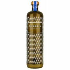 Bobby's Schiedam Dry Gin
