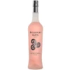 Boadicea Gin Rosa 2 Boadicea Gin Rosa -Cheap Beers of Europe Store Bodicea Gin Rosa