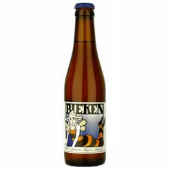 Boelens Bieken