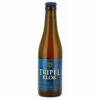 Boelens Tripel Klok -Cheap Beers of Europe Store BoelensTripelKlok