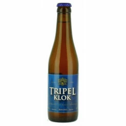 Boelens Tripel Klok