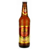 Bohemia Regent Knize