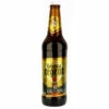 Bohemia Regent Premium Tmavy Lezak -Cheap Beers of Europe Store BohemiaRegentPremiumTmavyLezak