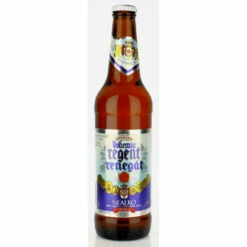 Bohemia Regent Renegat Nealko