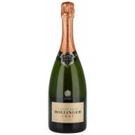 Bollinger Rose