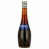 Bols Amaretto 700ml -Cheap Beers of Europe Store BolsAmaretto
