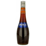 Bols Amaretto 700ml