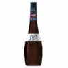 Bols Blueberry 700ml -Cheap Beers of Europe Store BolsBlueberryBlue