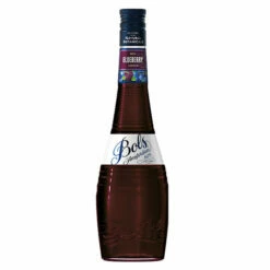Bols Blueberry 700ml