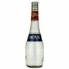 Bols Coconut 700ml