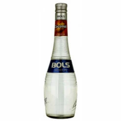 Bols Coconut 700ml