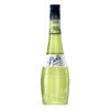 Bols Cucumber 700ml -Cheap Beers of Europe Store BolsCucumber