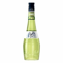 Bols Cucumber 700ml