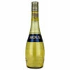 Bols Elderflower 700ml -Cheap Beers of Europe Store BolsElderflower