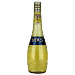 Bols Elderflower 700ml