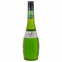 Bols Green Banana 700ml