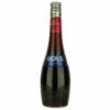 Bols Kirsch 700ml -Cheap Beers of Europe Store BolsKirsch700ml
