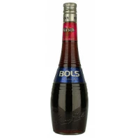 Bols Kirsch 700ml