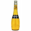 Bols Mango 700ml -Cheap Beers of Europe Store BolsMango
