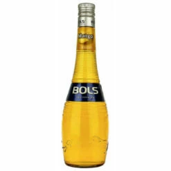 Bols Mango 700ml