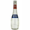 Bols Marashino 700ml -Cheap Beers of Europe Store BolsMaraschino