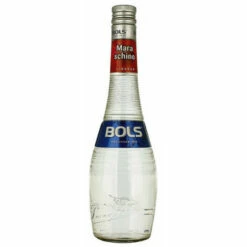 Bols Marashino 700ml