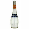 Bols Peach 700ml -Cheap Beers of Europe Store BolsPeach