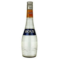 Bols Peach 700ml