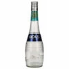 Bols Peppermint White 700ml