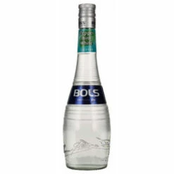 Bols Peppermint White 700ml