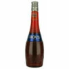 Bols Raspberry 700ml 1 Bols Raspberry 700ml -Cheap Beers of Europe Store BolsRaspberry700ml