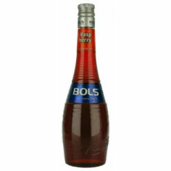 Bols Raspberry 700ml